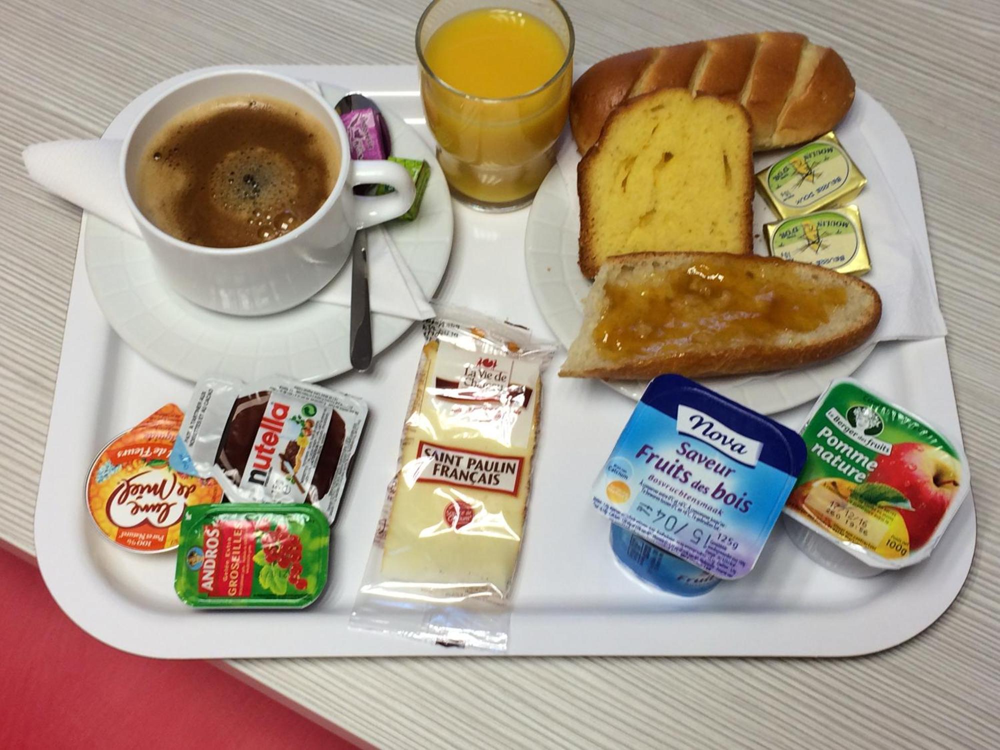 Premiere Classe Lyon Ouest - Tassin Dış mekan fotoğraf
